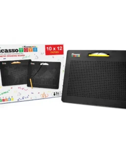 Pizarra Magnética Libre