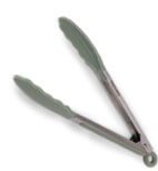 Pinza de cocina behome