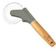 Cortador de pizza behome