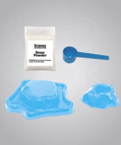 Alternative view of Avalanche Mountain