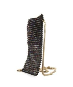 Alternative view of Cartera Brillo Celular