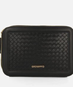 Cartera Crossbody Labrado