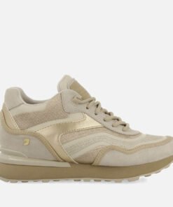 Alternative view of Tennis multideportivos Gris