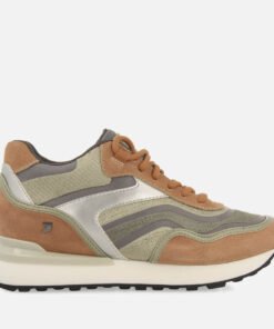 Alternative view of Tennis multideportivos Teja