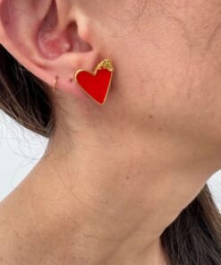 Alternative view of Topos Corazon Cartas De Amor