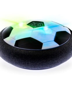 Alternative view of Pelotsa Hoverball Con Luces