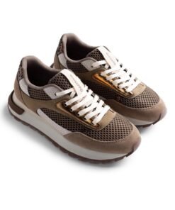 Zapatos Tennis Multi L