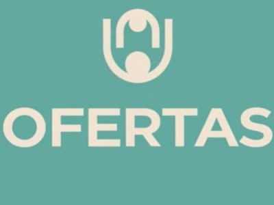 Ofertas